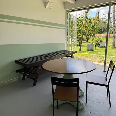 Casa Di Nonna Iuccia Relax Vicino A Torino * Collegno